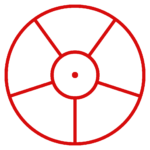 Auroville logo